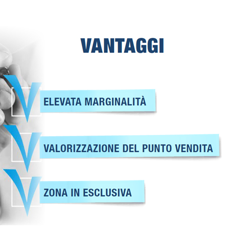 Imper Italia srl